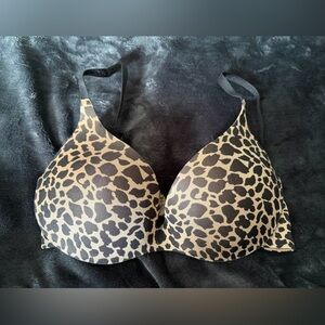 2/$20❤️- BRA | Women’s Simply Perfect by Warner’s size 34C